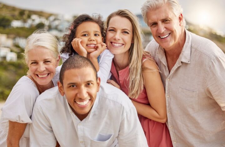 Reduce Super Visa Insurance Weekly