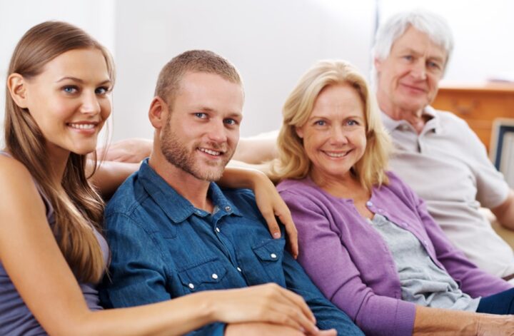Super Visa Insurance