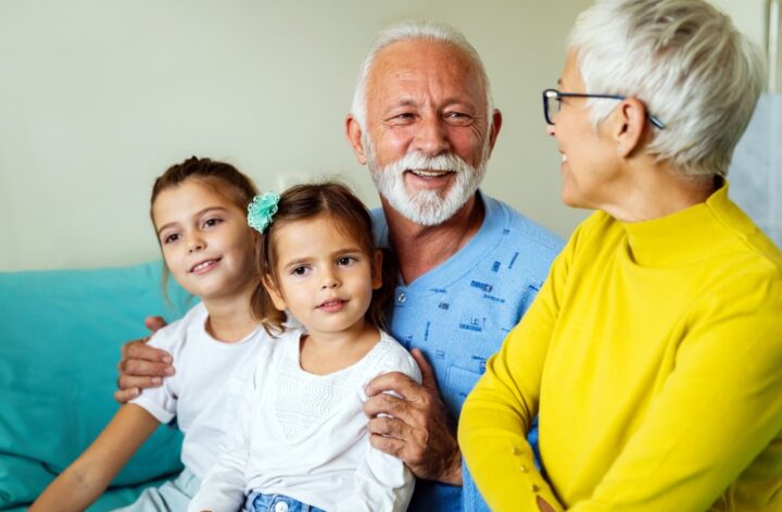 Super Visa Insurance Requirements