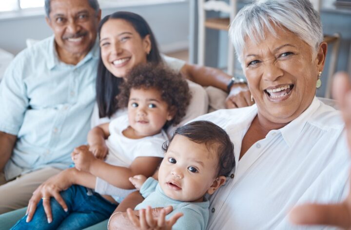 Super Visa Insurance Requirements