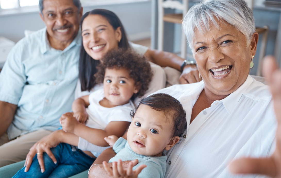 Super Visa Insurance Requirements
