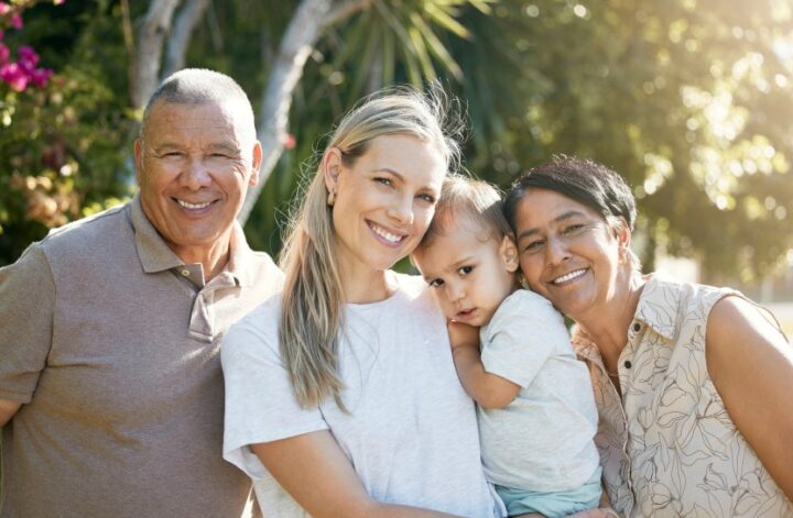 Super Visa Insurance Requirements