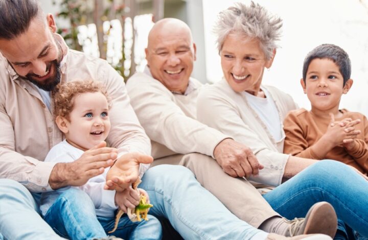 Super Visa Insurance requirements