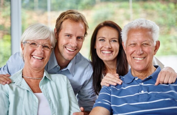 Super visa insurance Canada plans