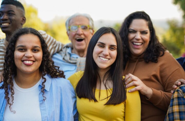 When purchasing Super visa insurance Canada
