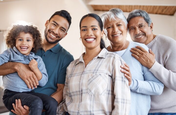 purchasing Super Visa Insurance