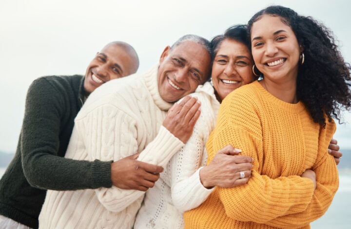 purchasing Super Visa Insurance
