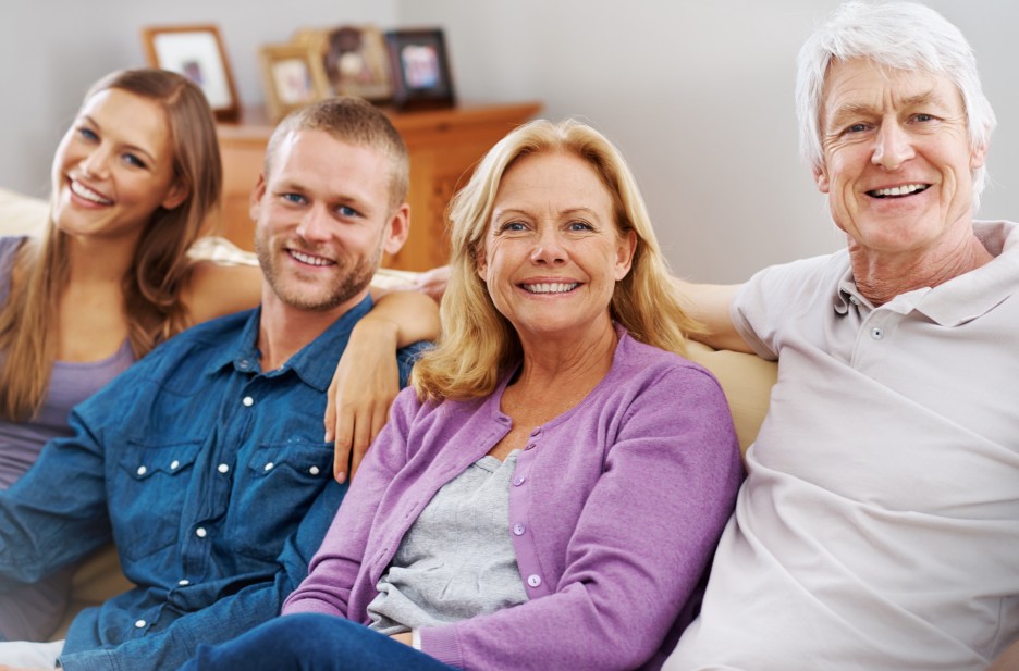 Best Super Visa Insurance Canada
