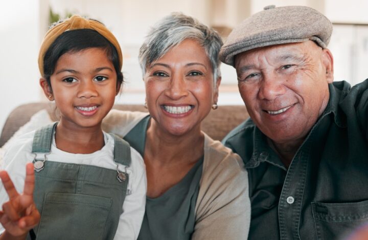 Canada Super Visa Insurance 2026