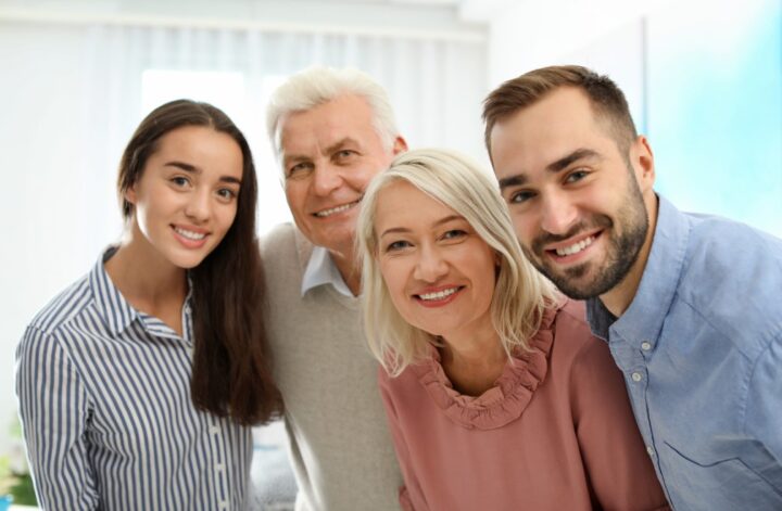 Canada Super Visa Insurance