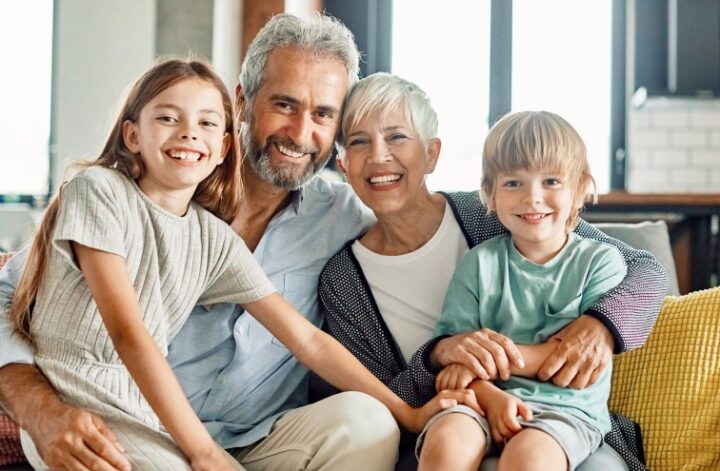 Canada Super Visa Insurance in BC