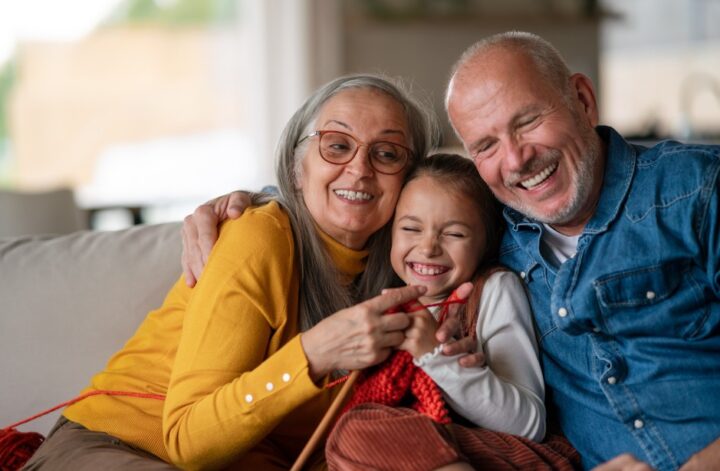 Canada Super Visa Insurance — Province-Specific plans