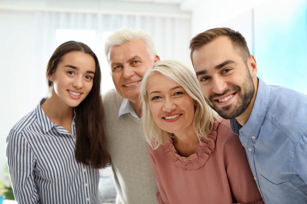 Canada Super Visa Insurance