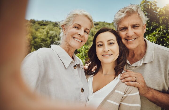 Cheap Super Visa Insurance in Canada