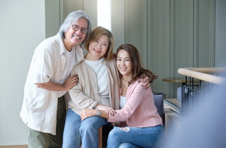 Insurance for Super Visa — Requirements & Eligibility