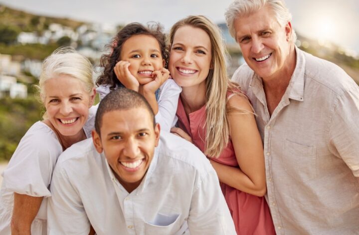 Super Visa Insurance Canada in 2026