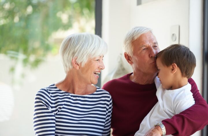 Super Visa insurance
