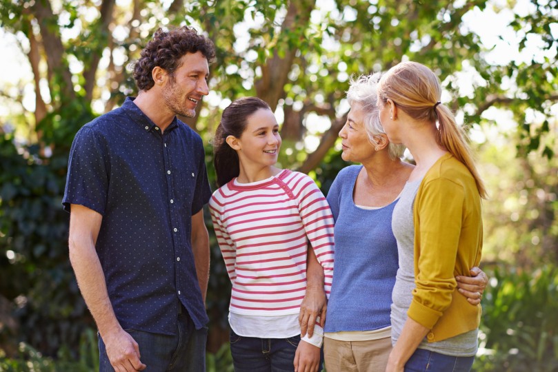 best super visa insurance in Canada