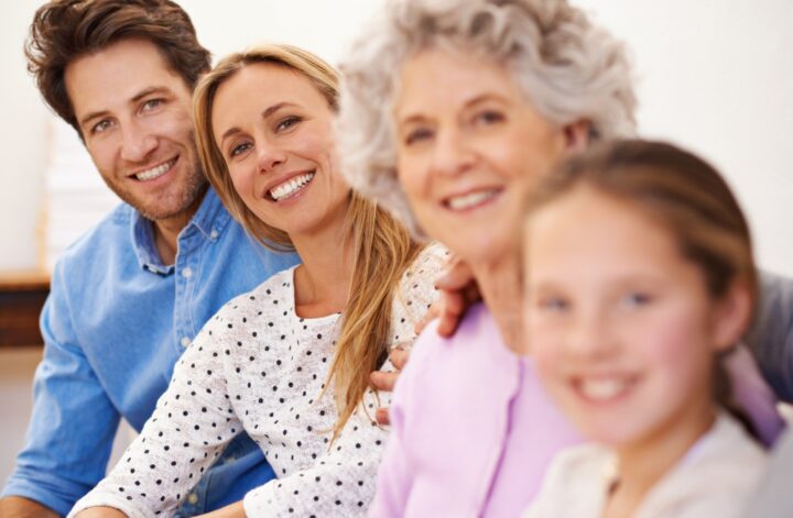 cheap & lowest cost super visa insurance