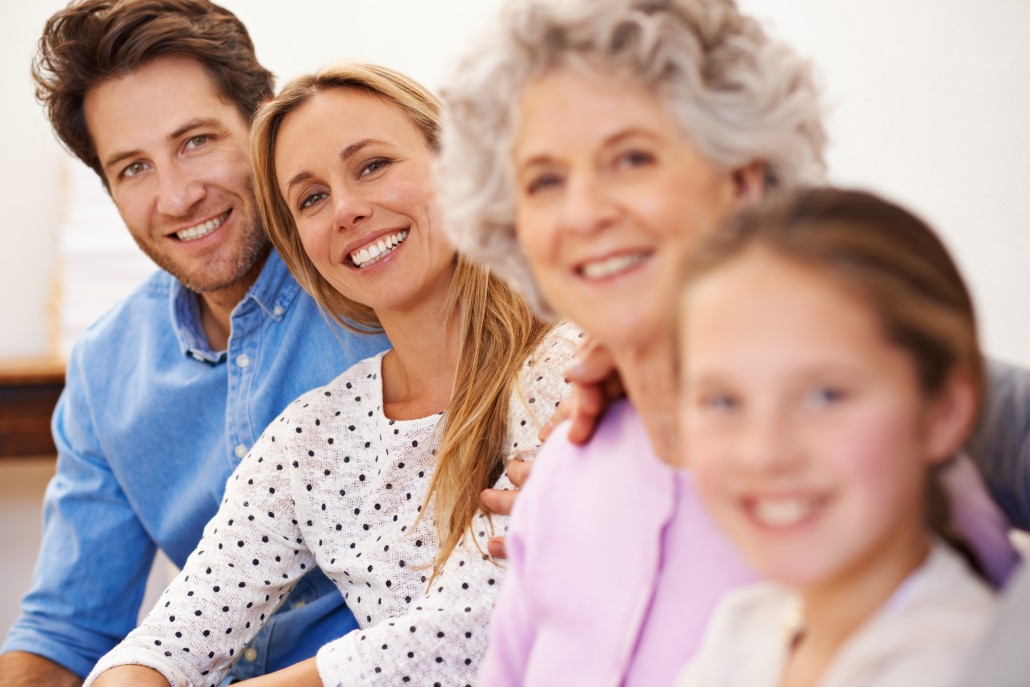cheap & lowest cost super visa insurance