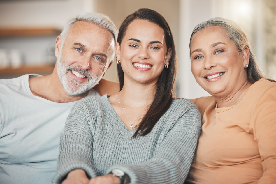 super visa insurance in Canada