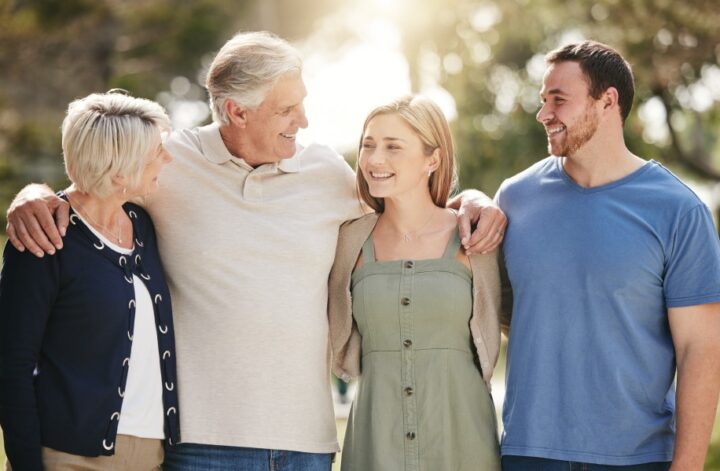 super visa insurance tips