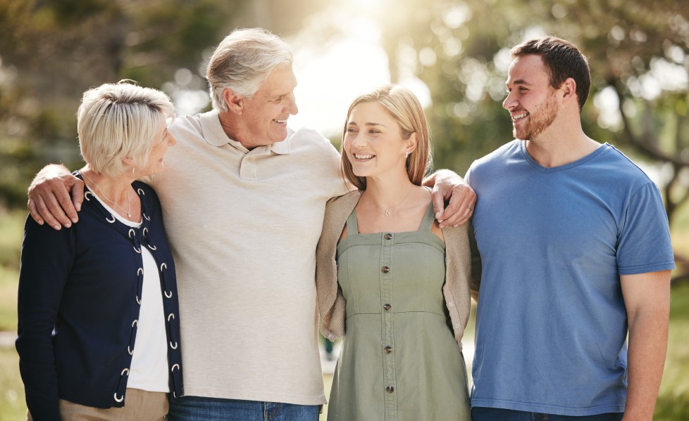 super visa insurance tips