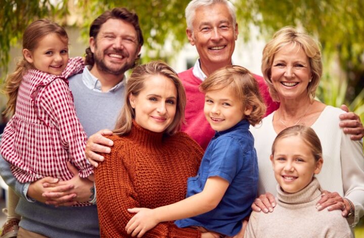 $100,000 Super Visa Insurance
