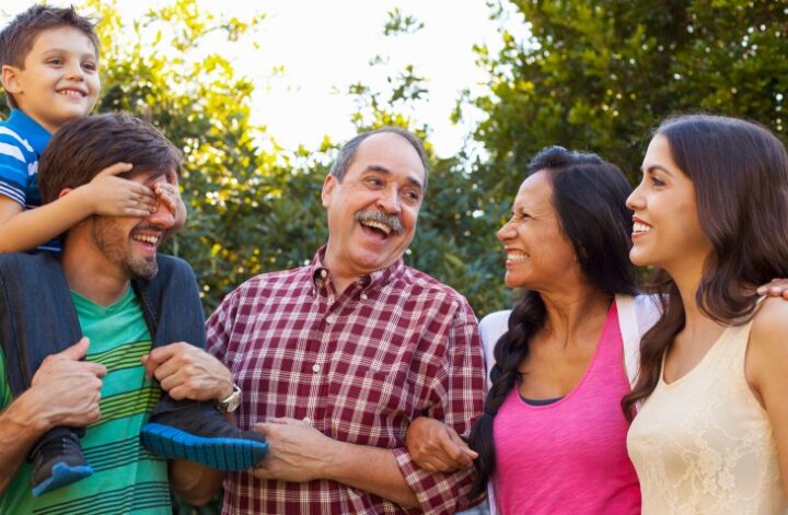 $100,000 Super Visa Insurance at the Lowest Premium