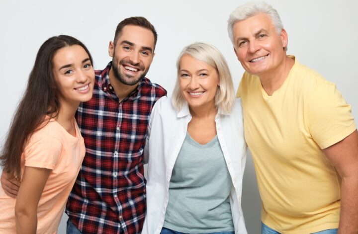 Canadian Super Visa Insurance