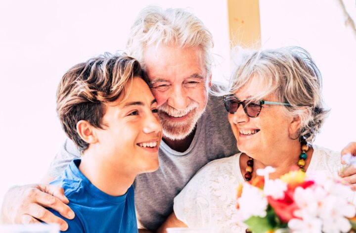 Canadian Super Visa Insurance Reviews