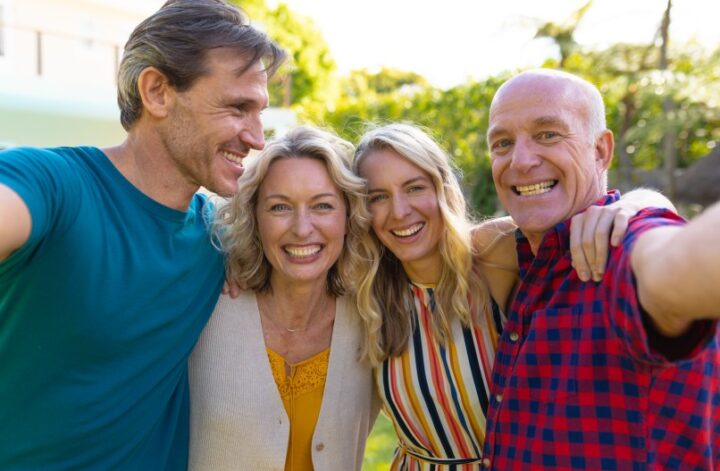Choosing Super Visa Insurance