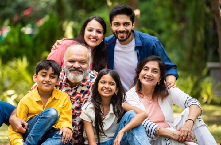 IRCC Super Visa Insurance
