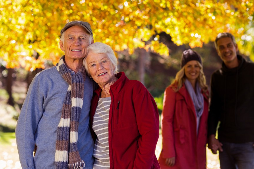 Why Licensed Insurance Advisors in Canada Matter for Super Visa Insurance