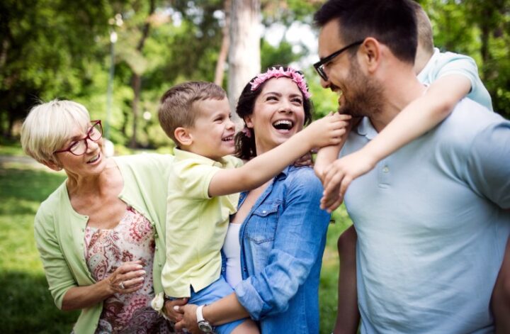 Purchasing Parent Super Visa Insurance