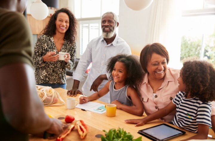 Read TuGo Super Visa Insurance Reviews