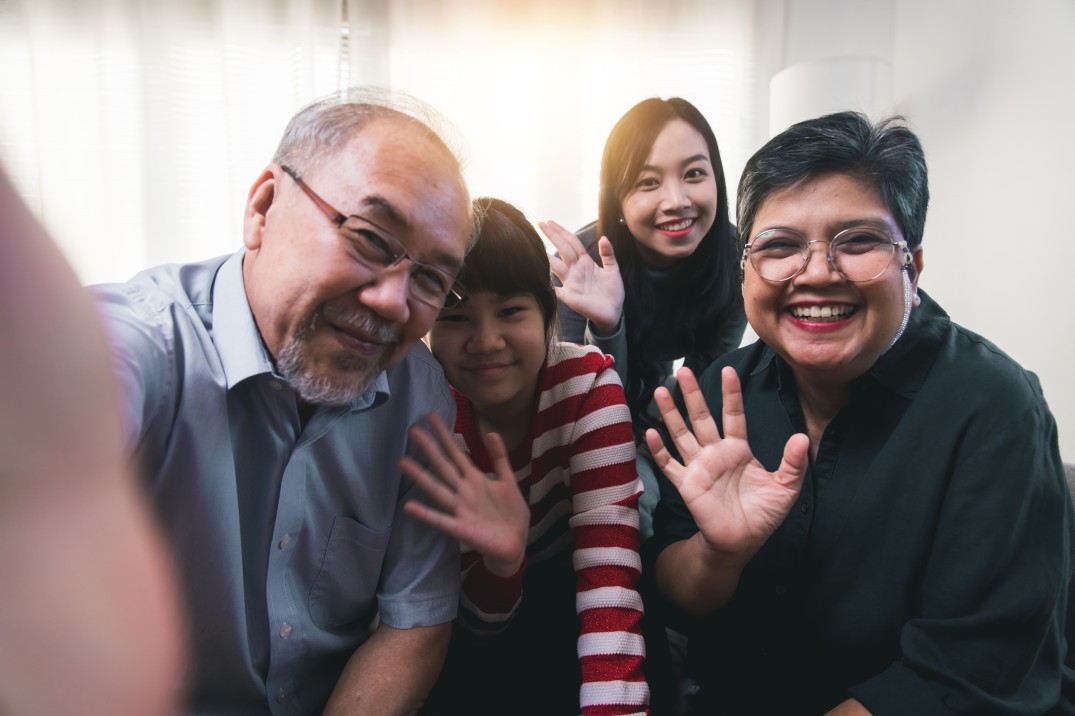Super Canada Visa Insurance