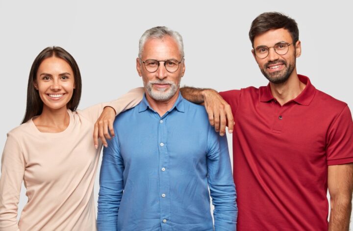 Super Canada Visa Insurance