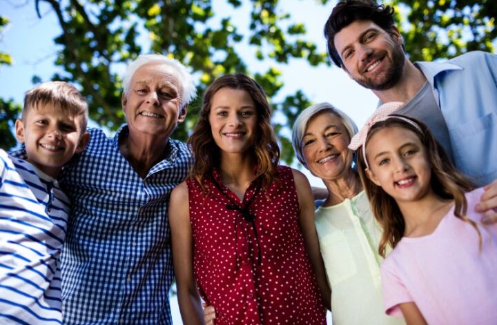 Super Visa Canada Insurance