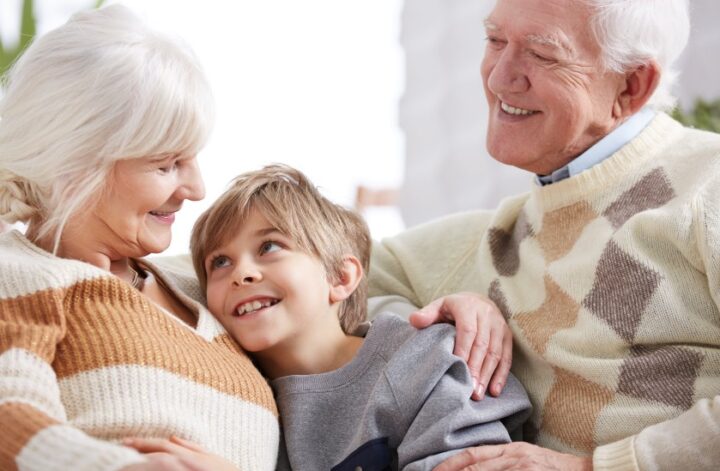 Super Visa Insurance