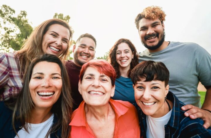 Super Visa Insurance Comparison