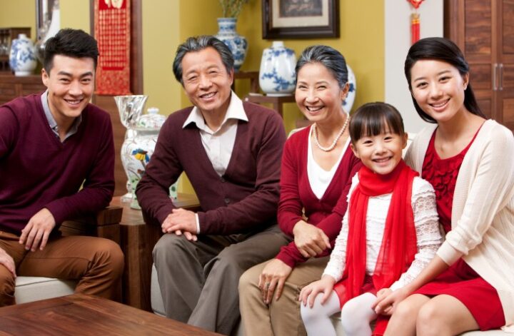 Super Visa Insurance Pays Claims
