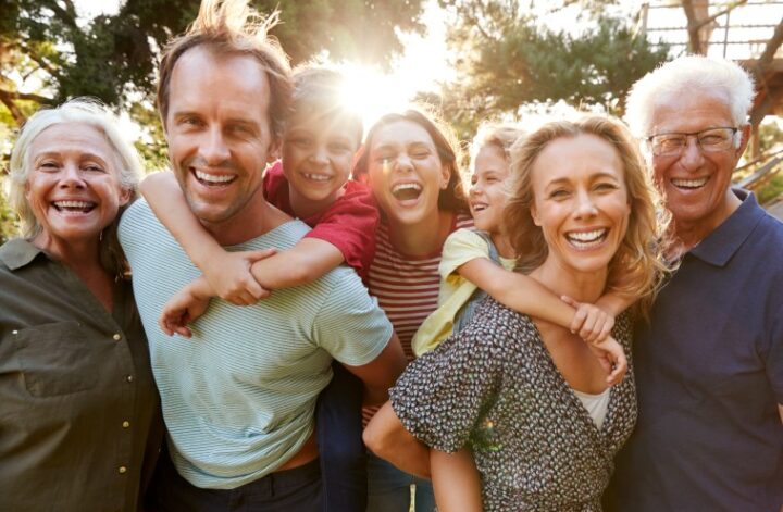 Super Visa insurance requirements