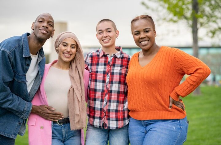 buy Super Visa insurance
