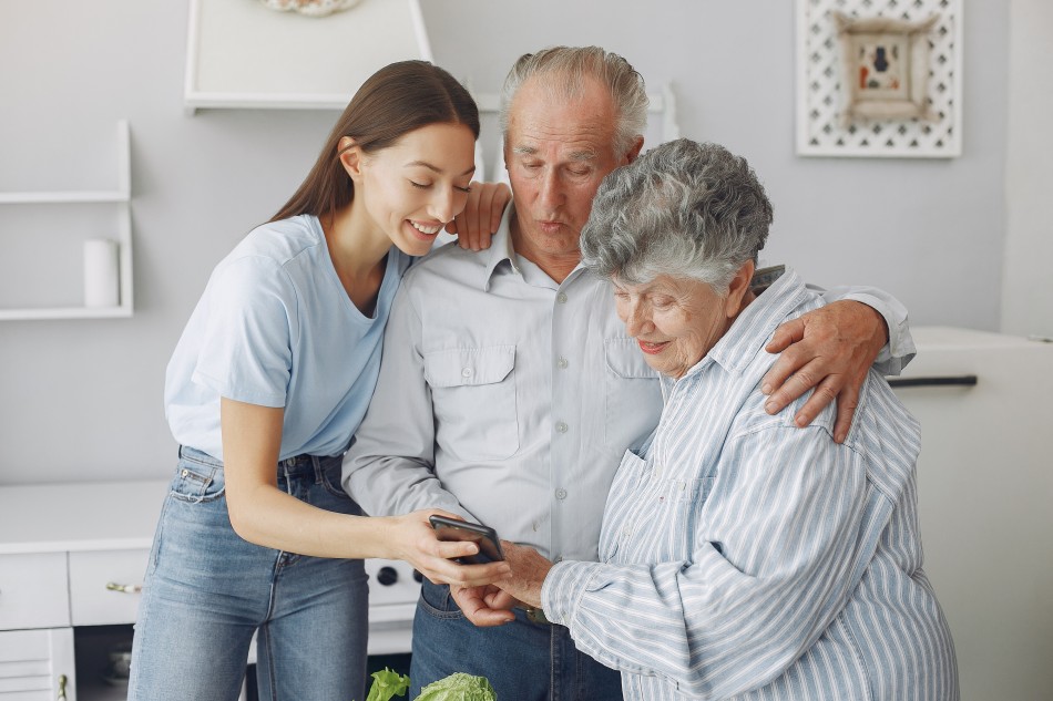 Can You Get Super Visa Insurance Without a Medical Exam in Canada?