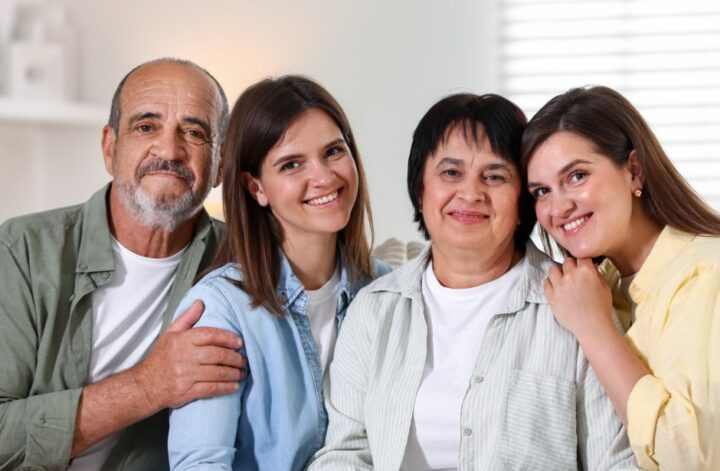 Best Super Visa Insurance in Canada