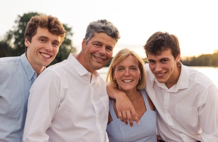 Blue Cross Super Visa Insurance Reviews