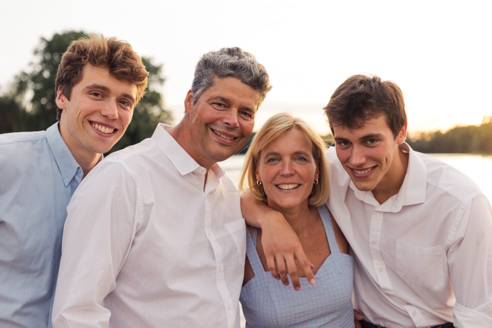 Blue Cross Super Visa Insurance Reviews