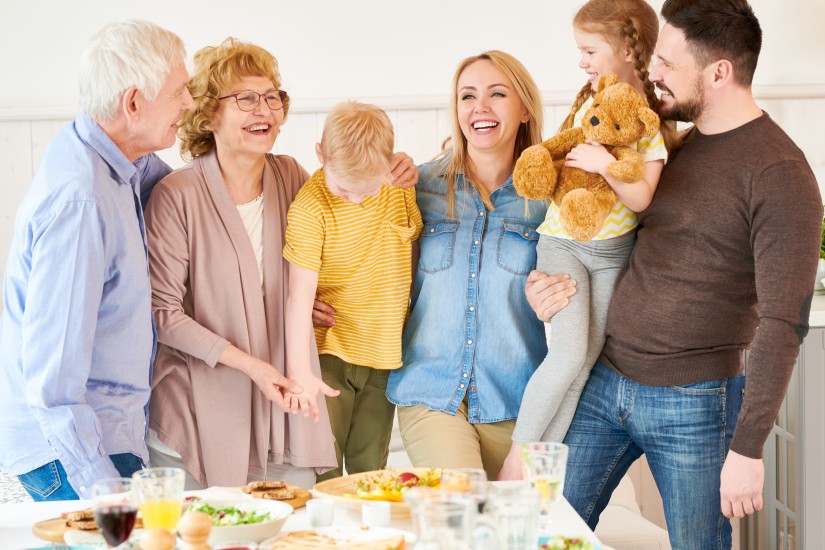 Lowest Super Visa Insurance