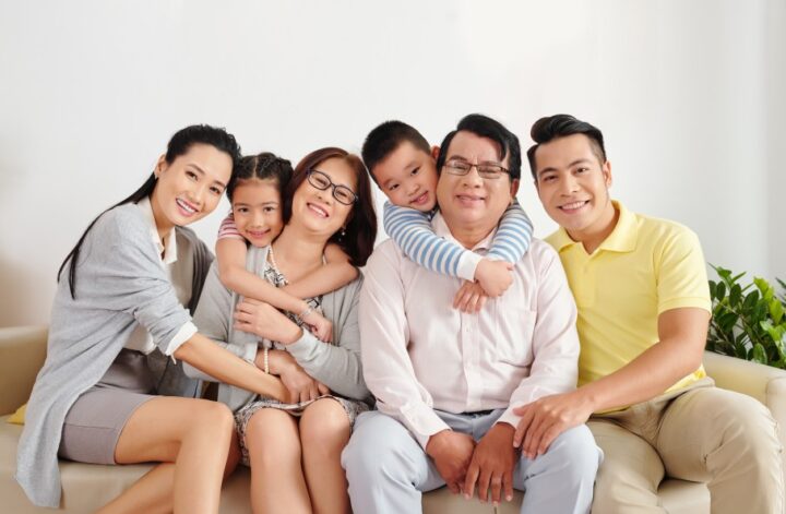 Manulife Super Visa Insurance Reviews